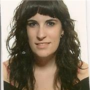 Clases particulares en Toledo